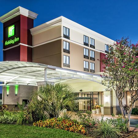 Holiday Inn Houston Sw-Near Sugar Land By Ihg מראה חיצוני תמונה