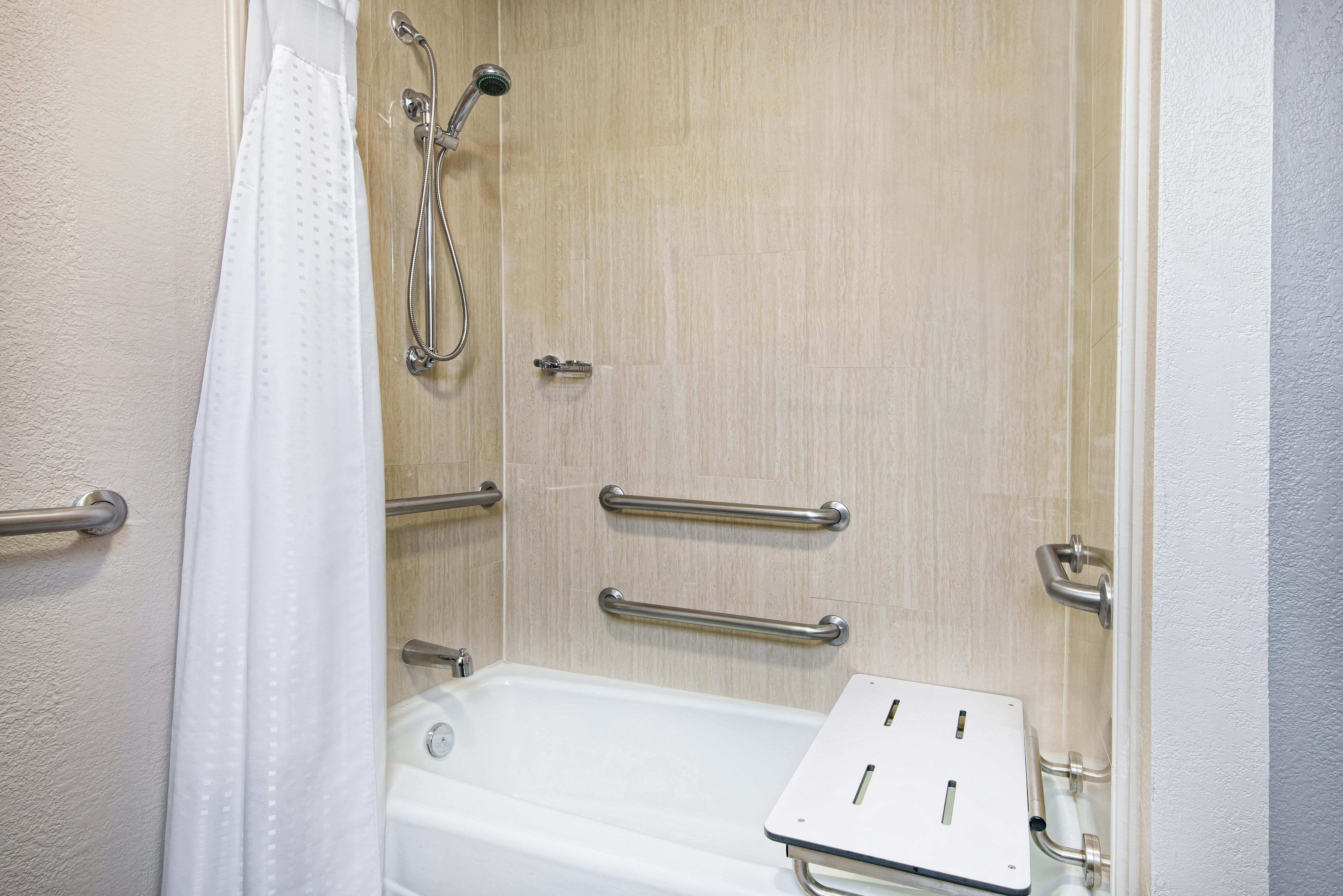 Holiday Inn Houston Sw-Near Sugar Land By Ihg מראה חיצוני תמונה